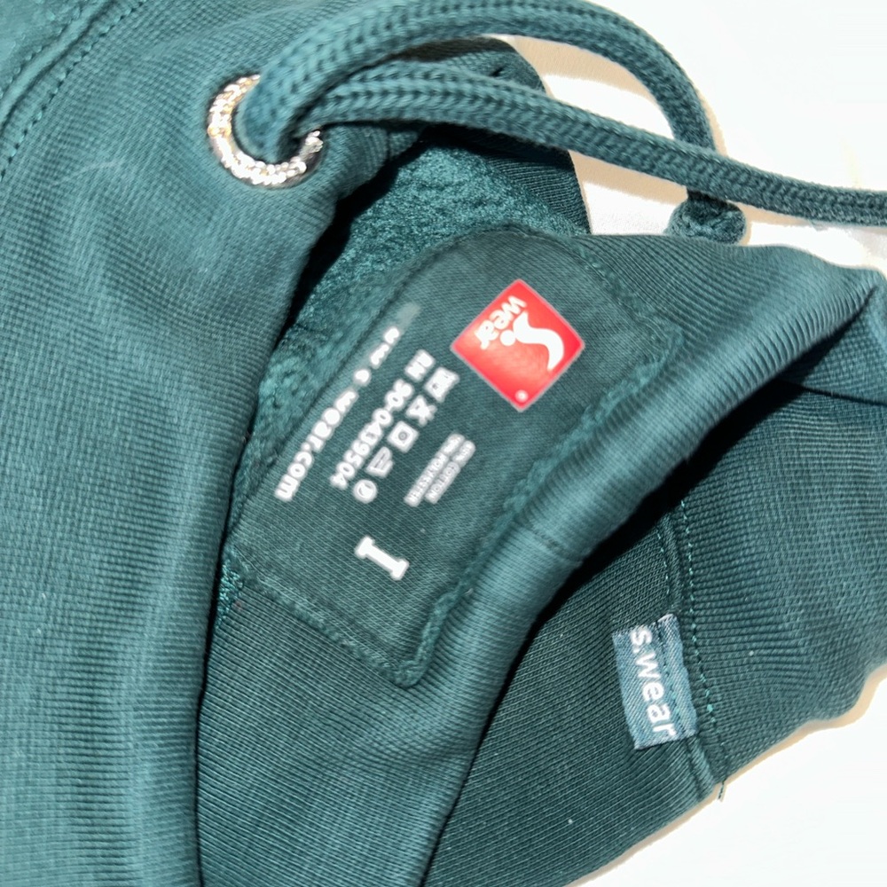 Women green Jogger Pants